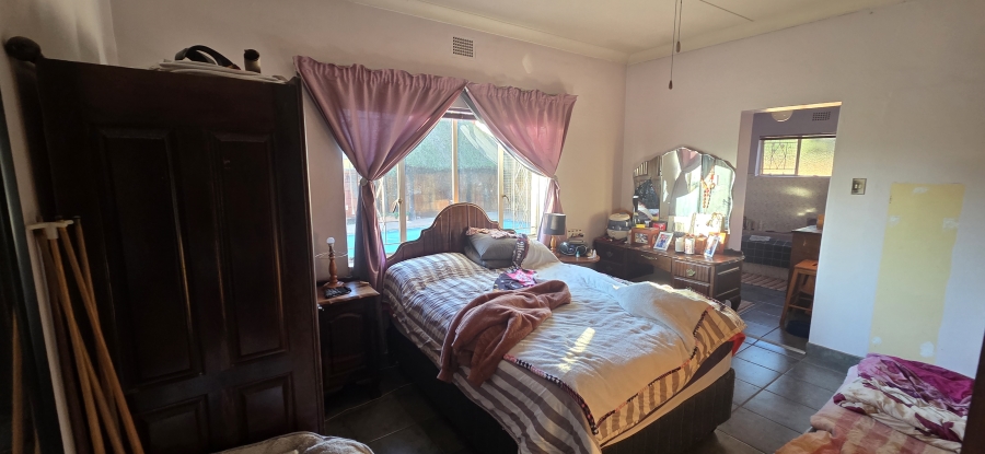 4 Bedroom Property for Sale in Albertynshof Northern Cape